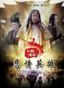 欧美日韩色黄大片在线视频